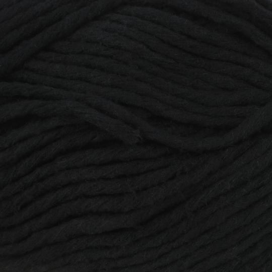 Bulky Brushed Rainbow™ Yarn by Loops & Threads